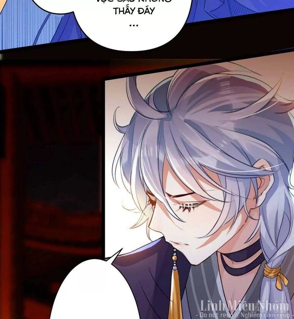 Phế Nữ Yêu Thần Chapter 35 - 102