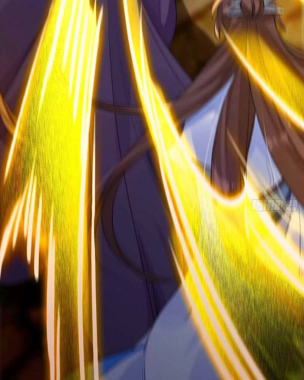 Phế Nữ Yêu Thần Chapter 35 - 107