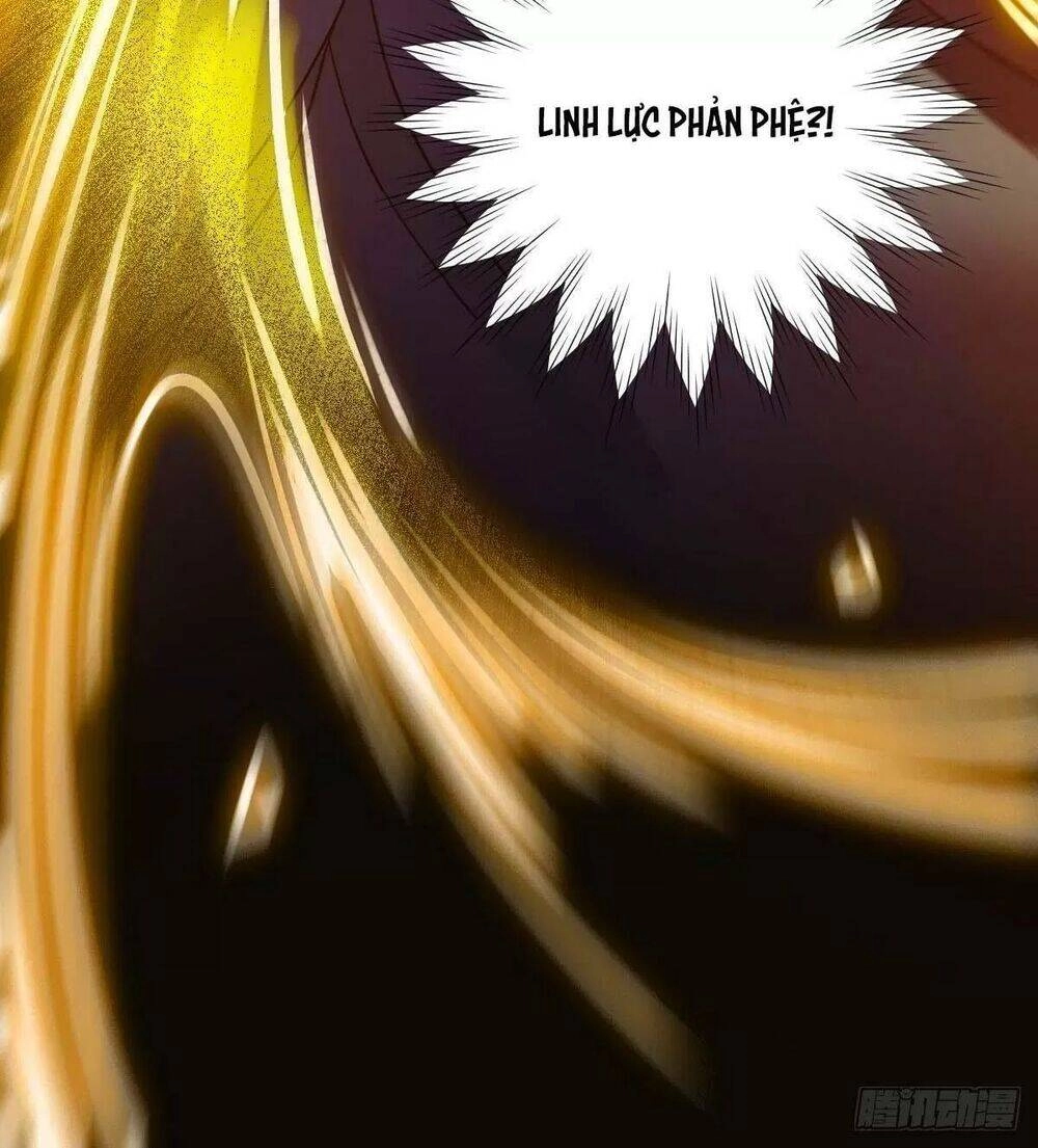 Phế Nữ Yêu Thần Chapter 35 - 109