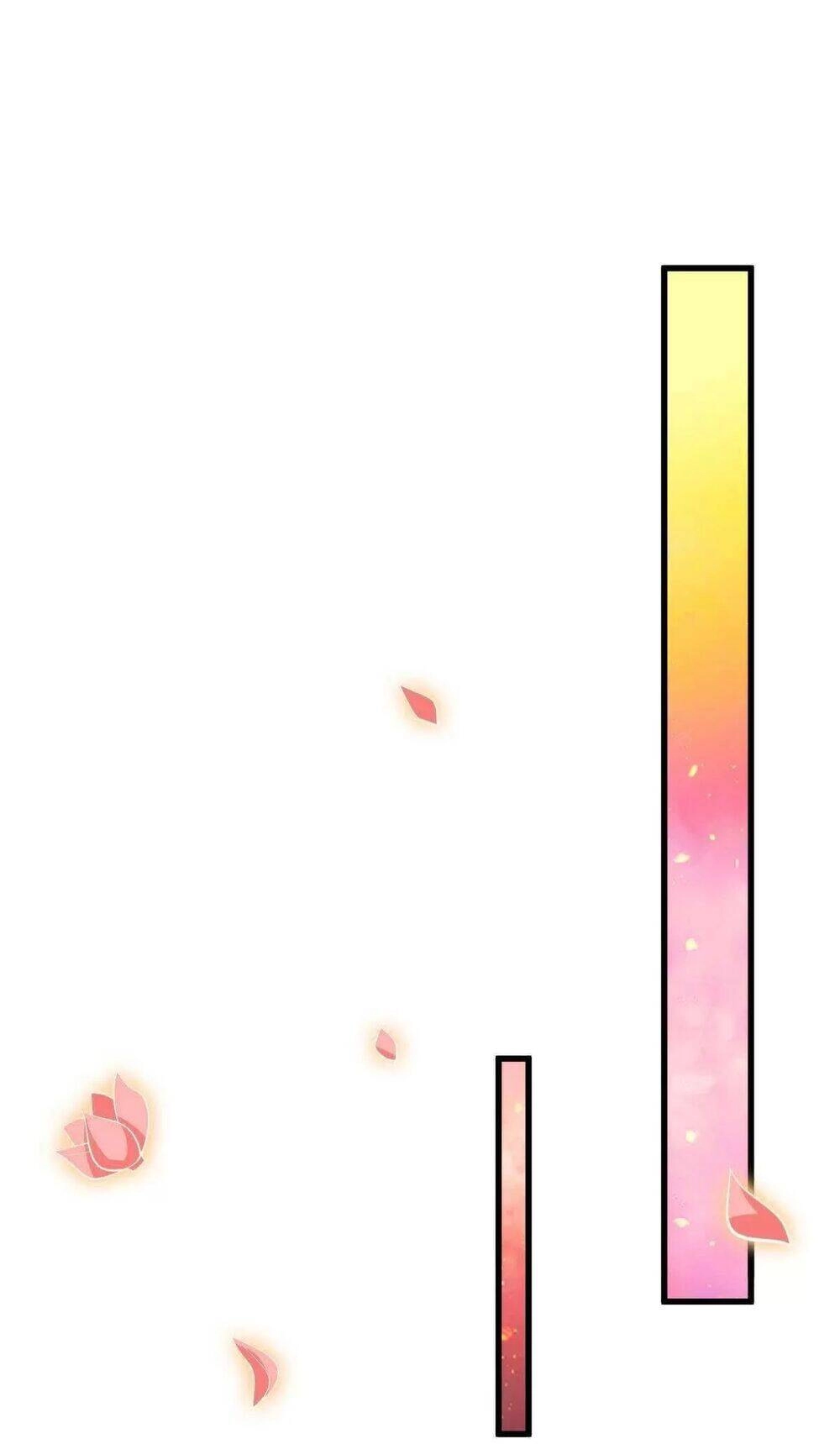 Phế Nữ Yêu Thần Chapter 36 - 2