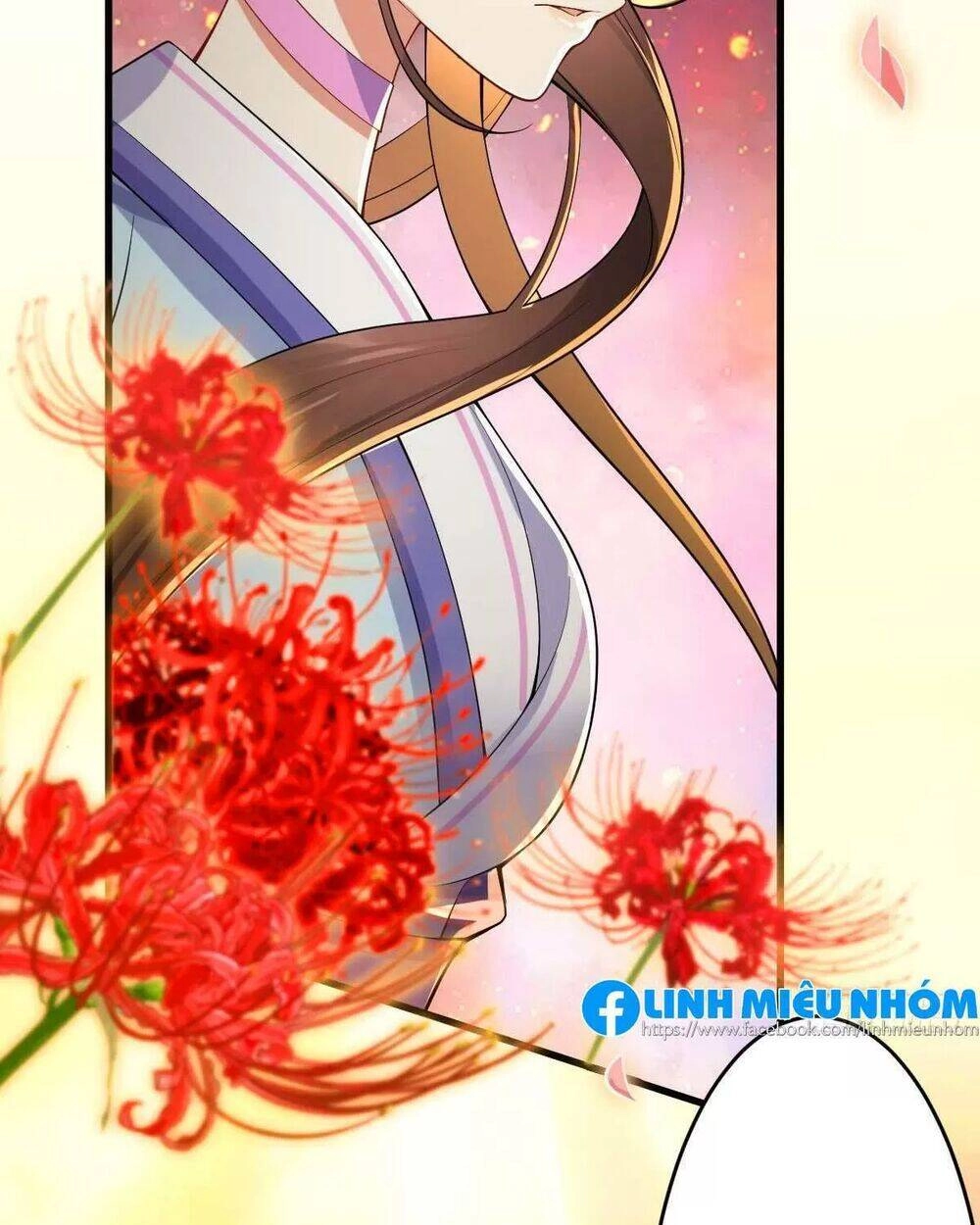 Phế Nữ Yêu Thần Chapter 36 - 4