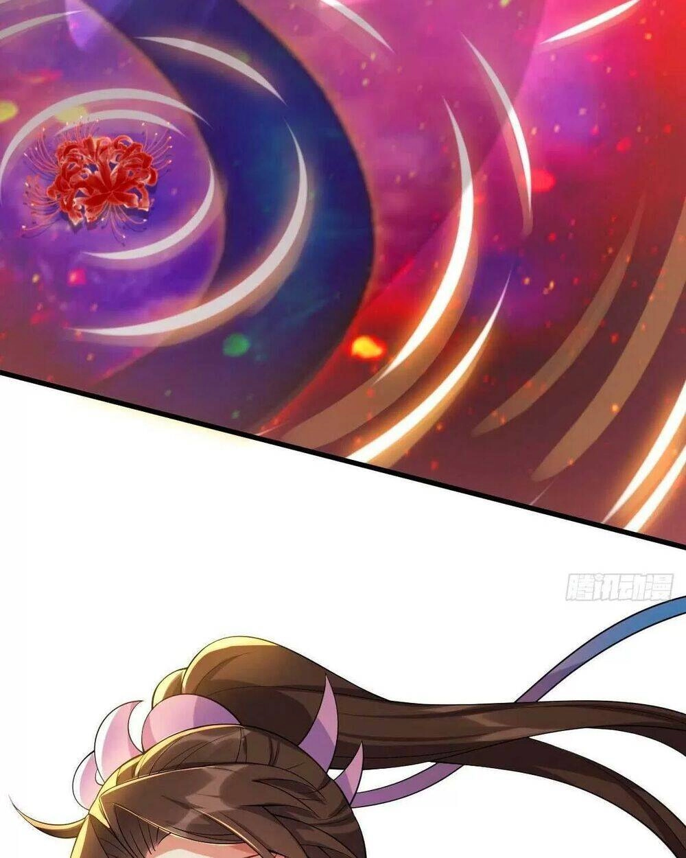 Phế Nữ Yêu Thần Chapter 36 - 7