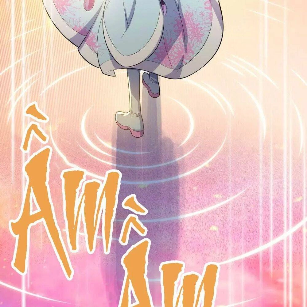 Phế Nữ Yêu Thần Chapter 36 - 10