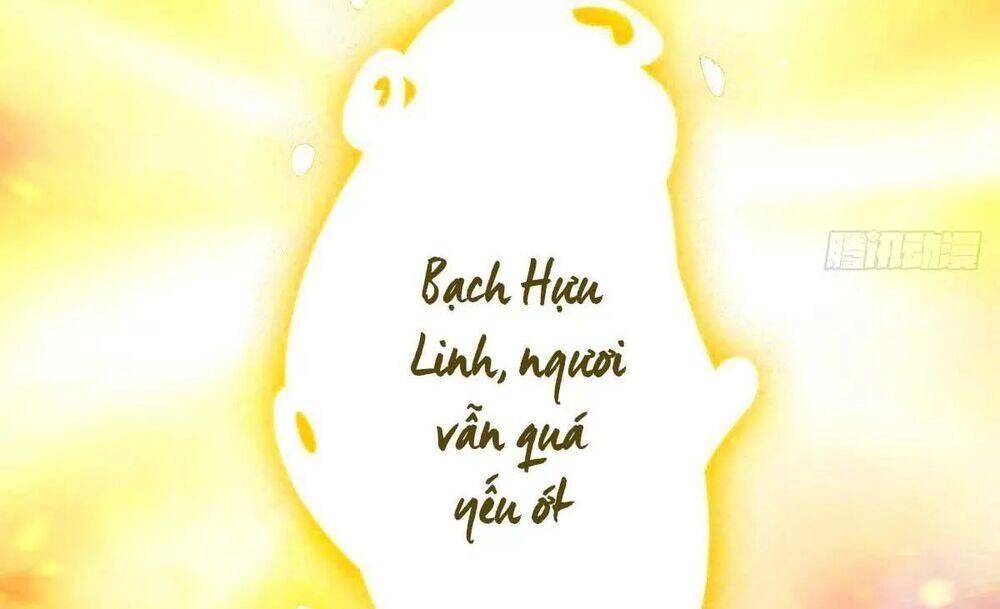 Phế Nữ Yêu Thần Chapter 36 - 14