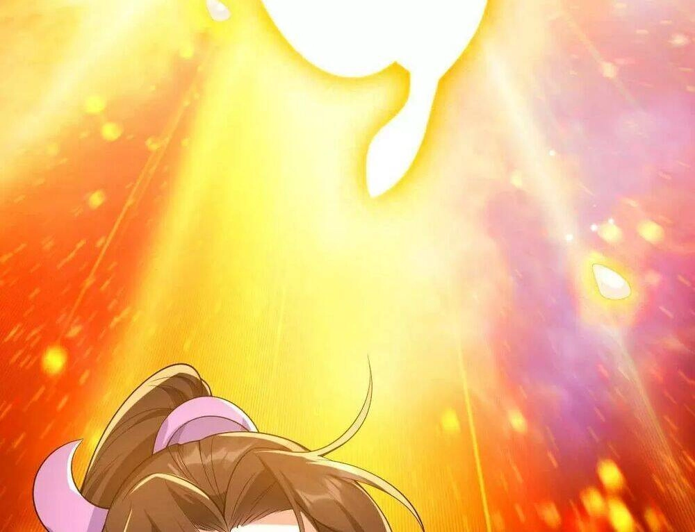 Phế Nữ Yêu Thần Chapter 36 - 15