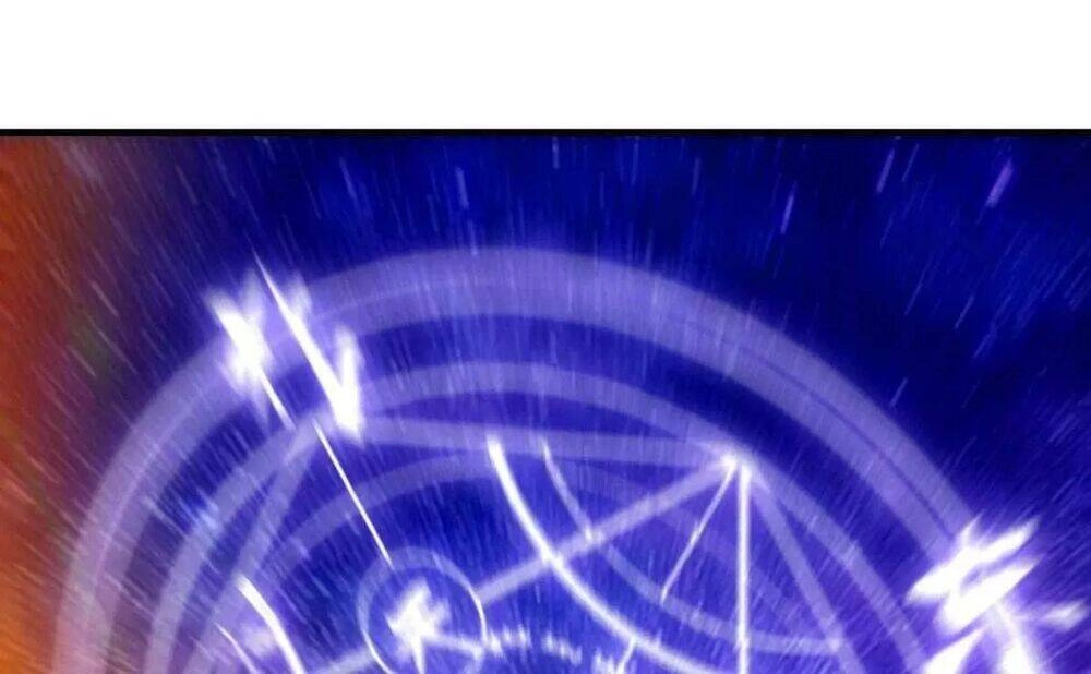 Phế Nữ Yêu Thần Chapter 36 - 23