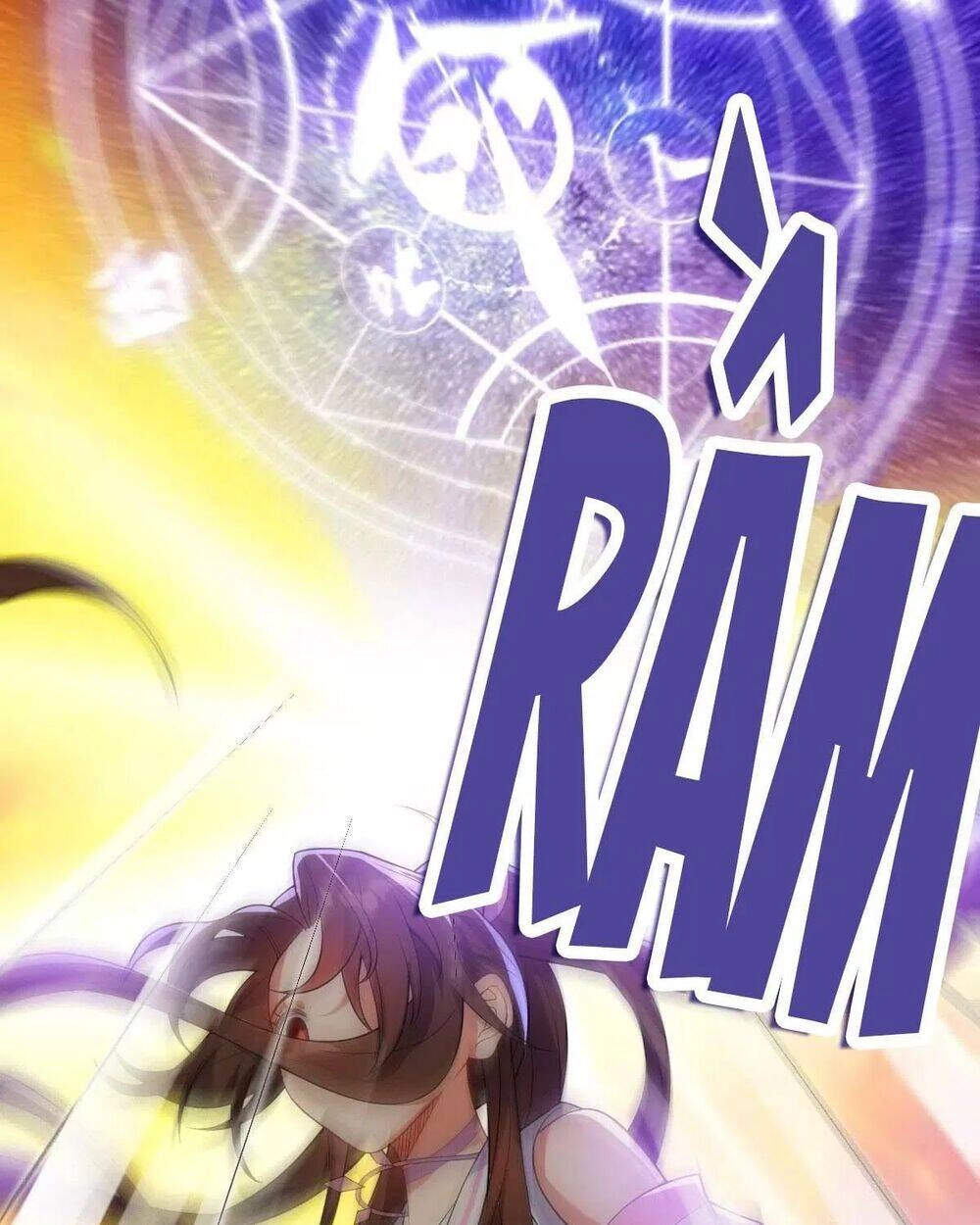 Phế Nữ Yêu Thần Chapter 36 - 24