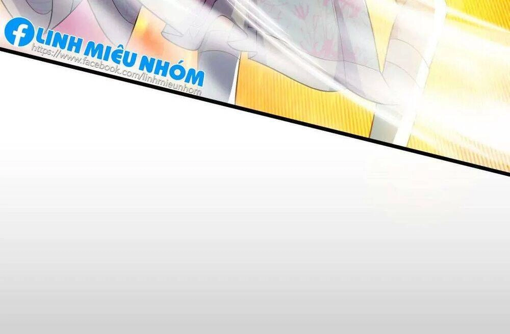 Phế Nữ Yêu Thần Chapter 36 - 28