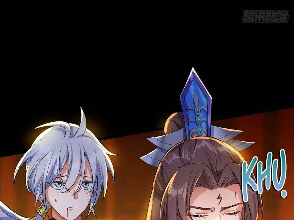 Phế Nữ Yêu Thần Chapter 36 - 30