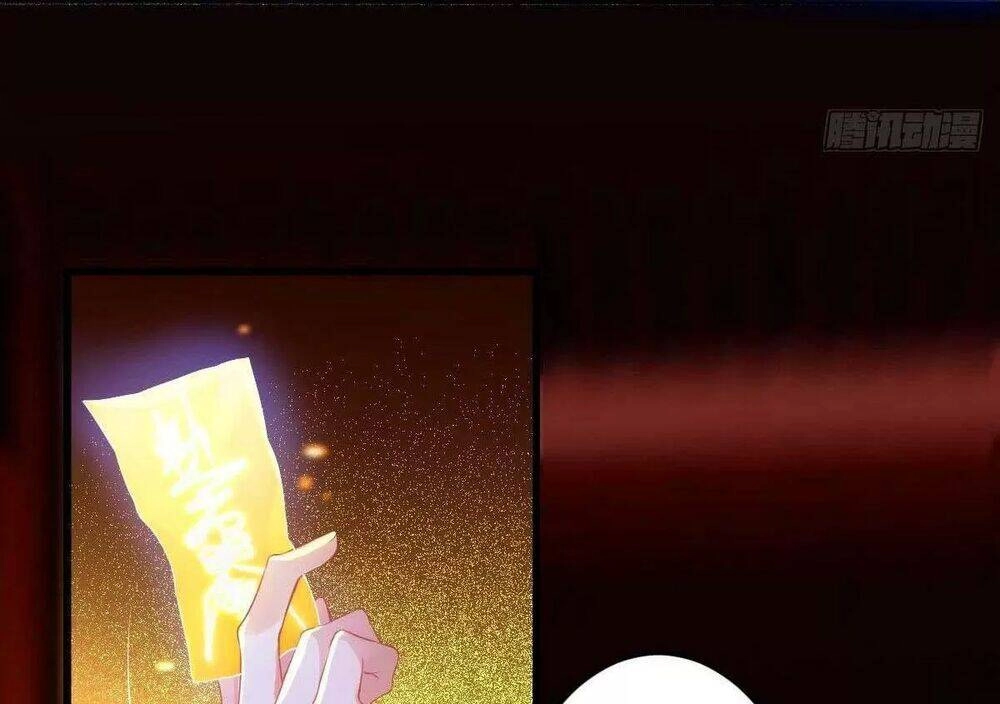 Phế Nữ Yêu Thần Chapter 36 - 53