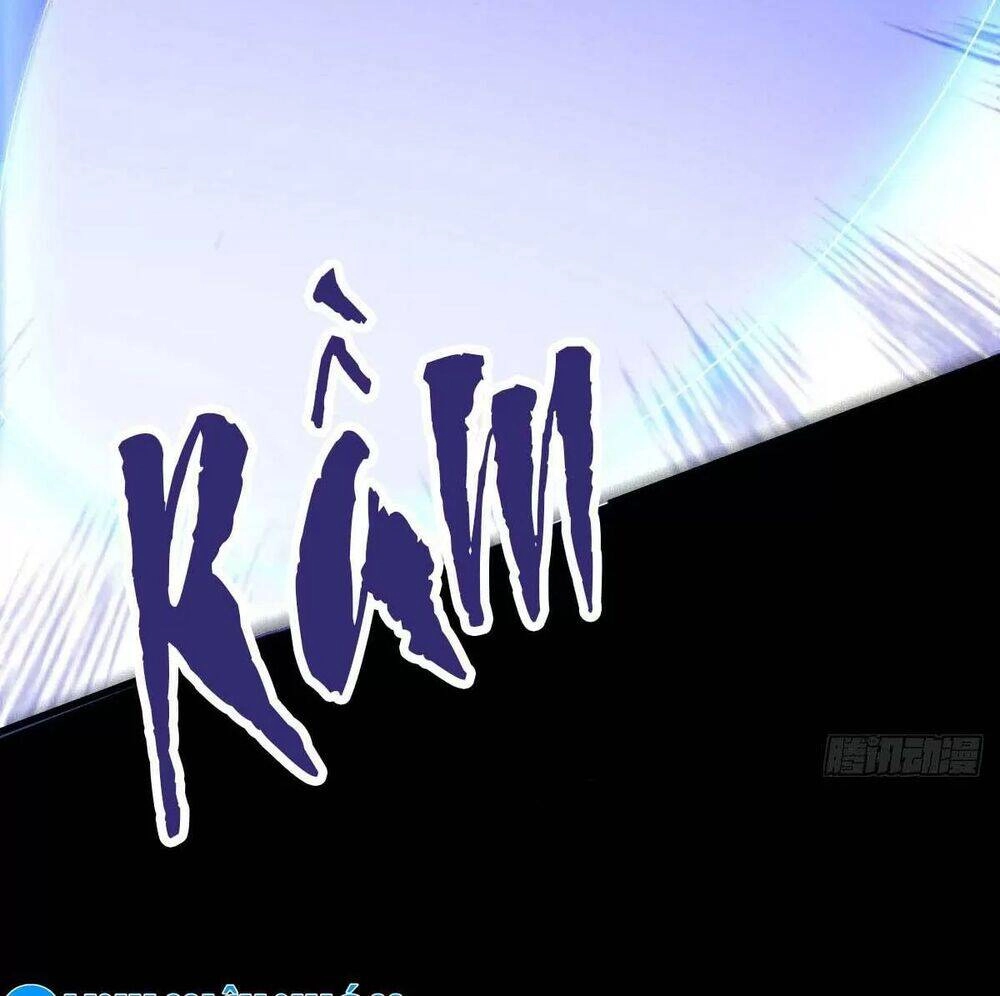 Phế Nữ Yêu Thần Chapter 36 - 57