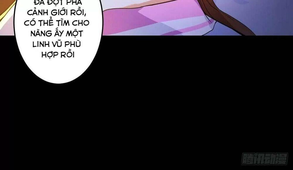 Phế Nữ Yêu Thần Chapter 36 - 69