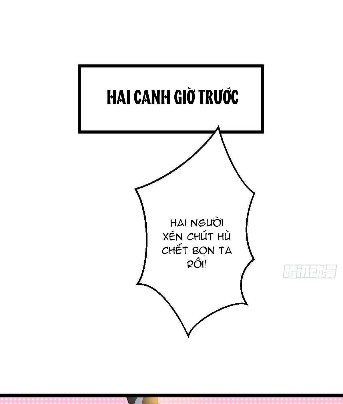 Phế Nữ Yêu Thần Chapter 37 - 5