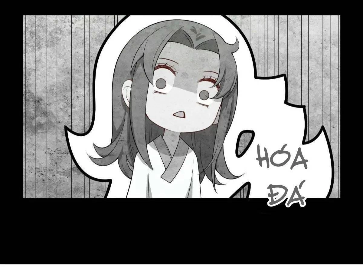 Phế Nữ Yêu Thần Chapter 37 - 8