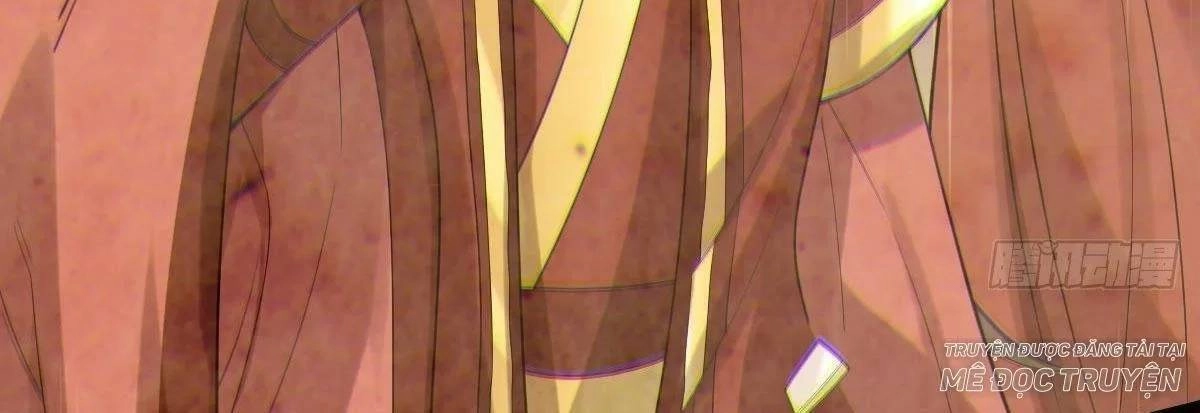 Phế Nữ Yêu Thần Chapter 37 - 14