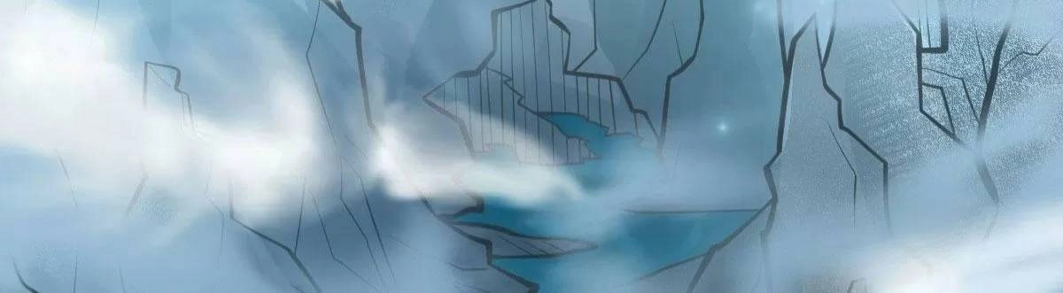 Phế Nữ Yêu Thần Chapter 37 - 22