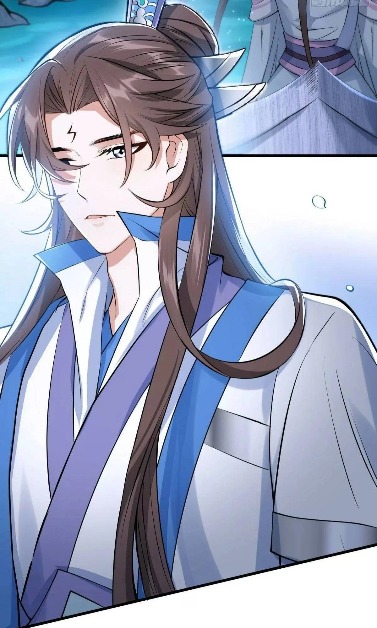 Phế Nữ Yêu Thần Chapter 37 - 31