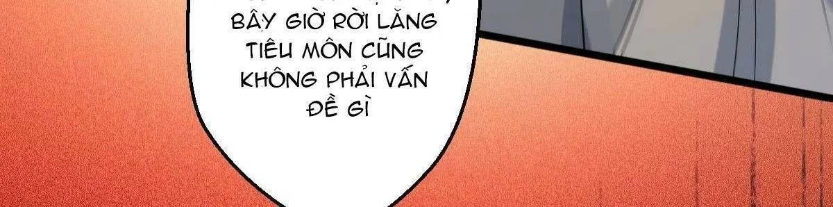 Phế Nữ Yêu Thần Chapter 37 - 34