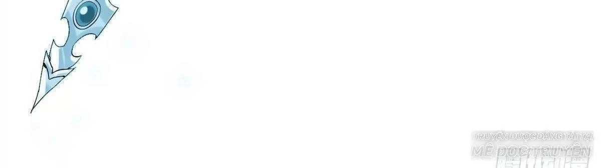 Phế Nữ Yêu Thần Chapter 37 - 53