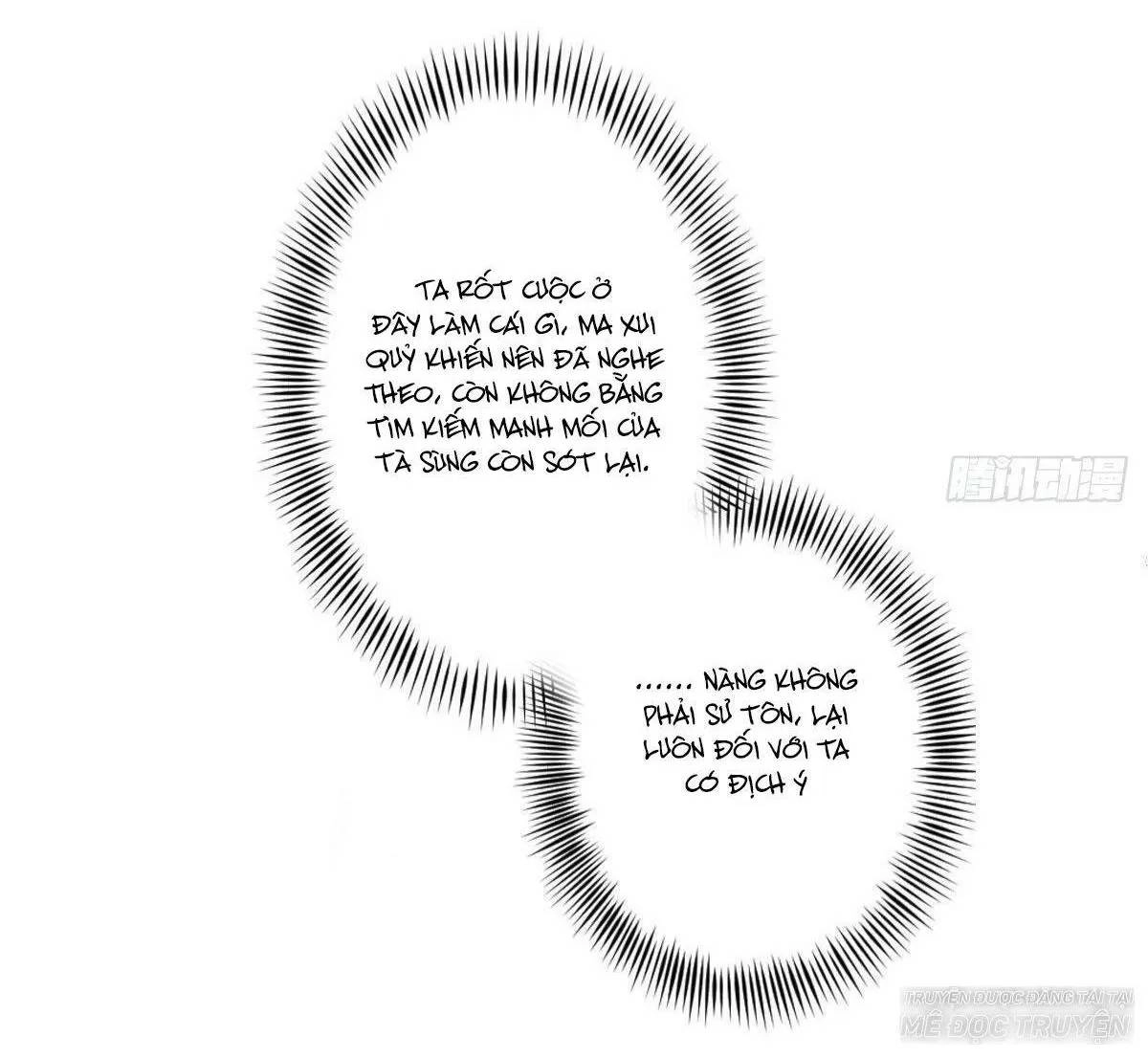 Phế Nữ Yêu Thần Chapter 37 - 60