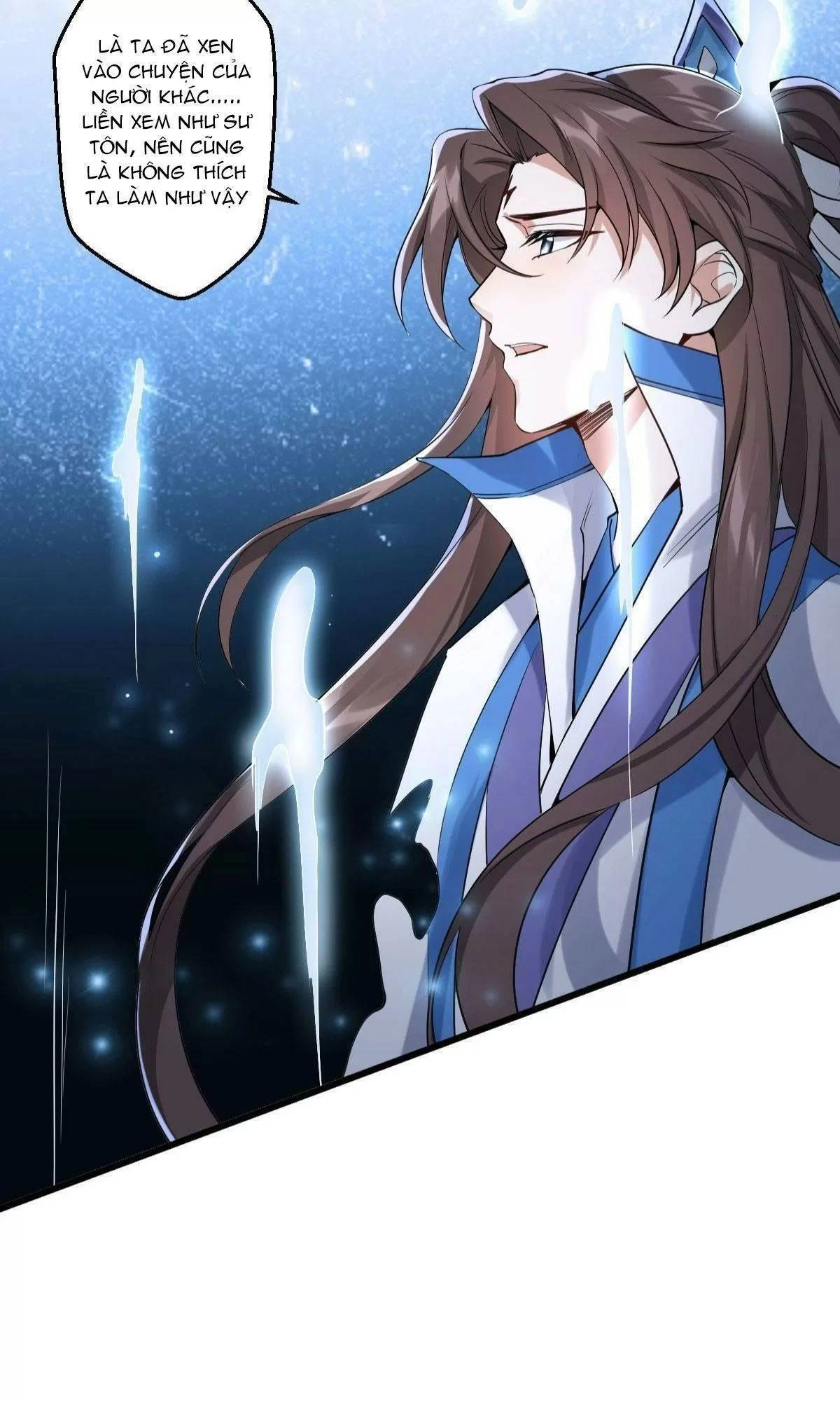 Phế Nữ Yêu Thần Chapter 37 - 62