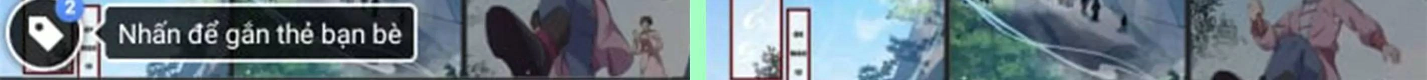 Phế Nữ Yêu Thần Chapter 37 - 65