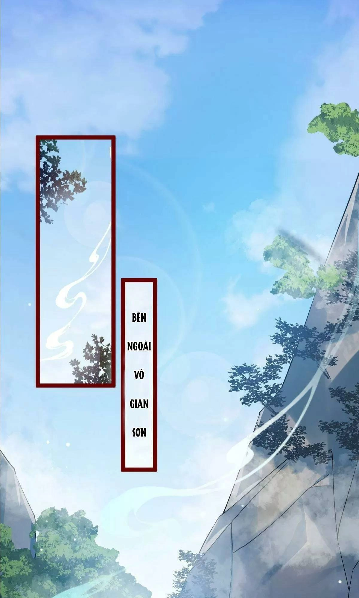 Phế Nữ Yêu Thần Chapter 38 - 3