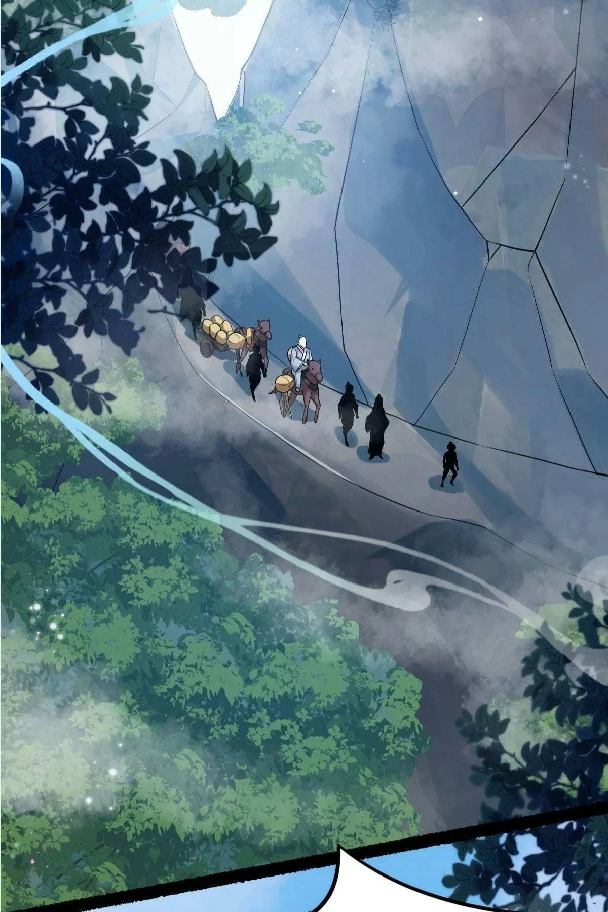 Phế Nữ Yêu Thần Chapter 38 - 5