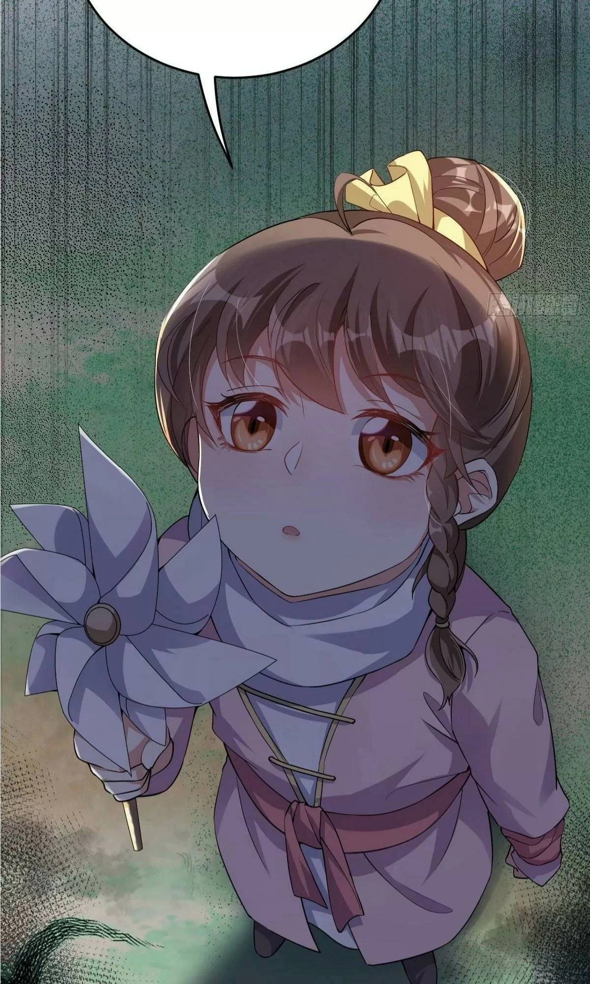 Phế Nữ Yêu Thần Chapter 38 - 9