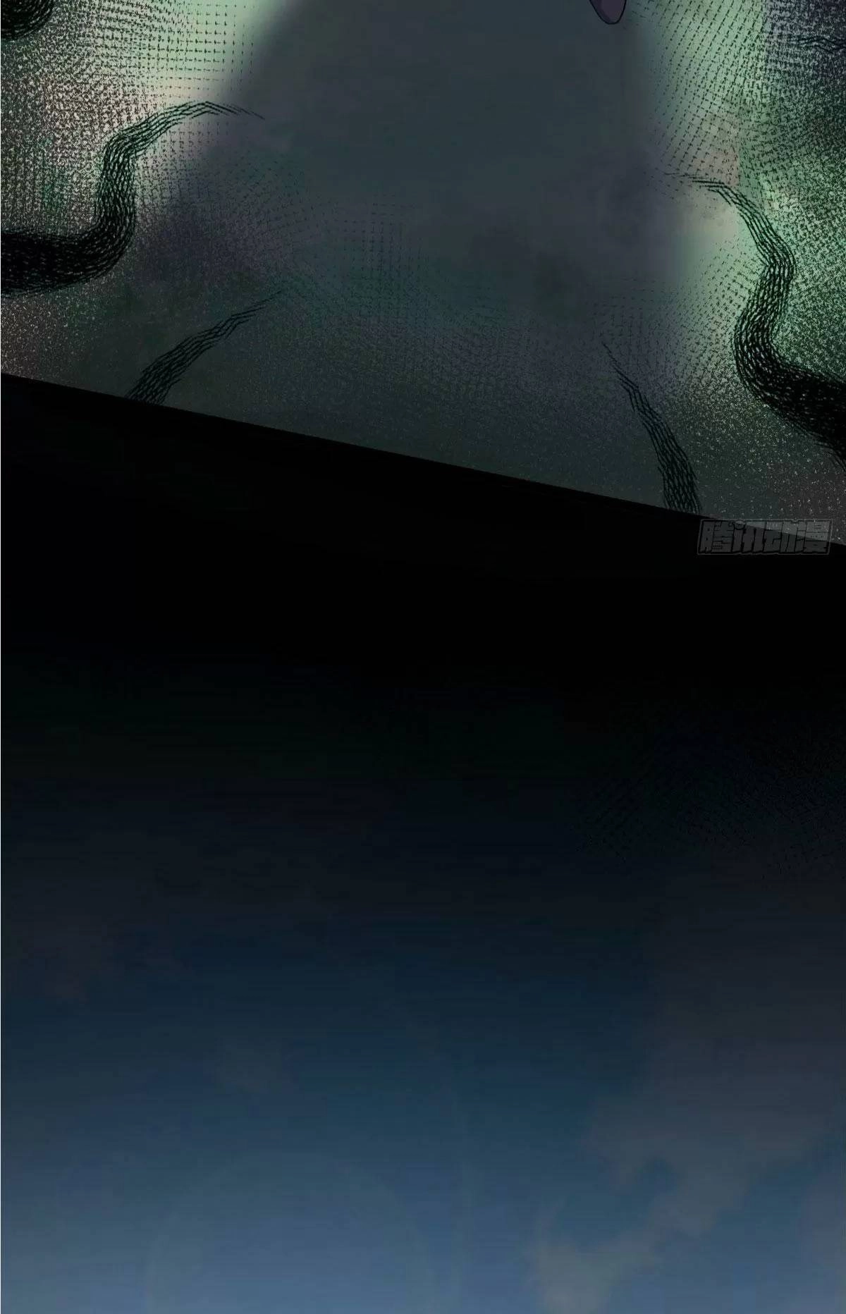 Phế Nữ Yêu Thần Chapter 38 - 10