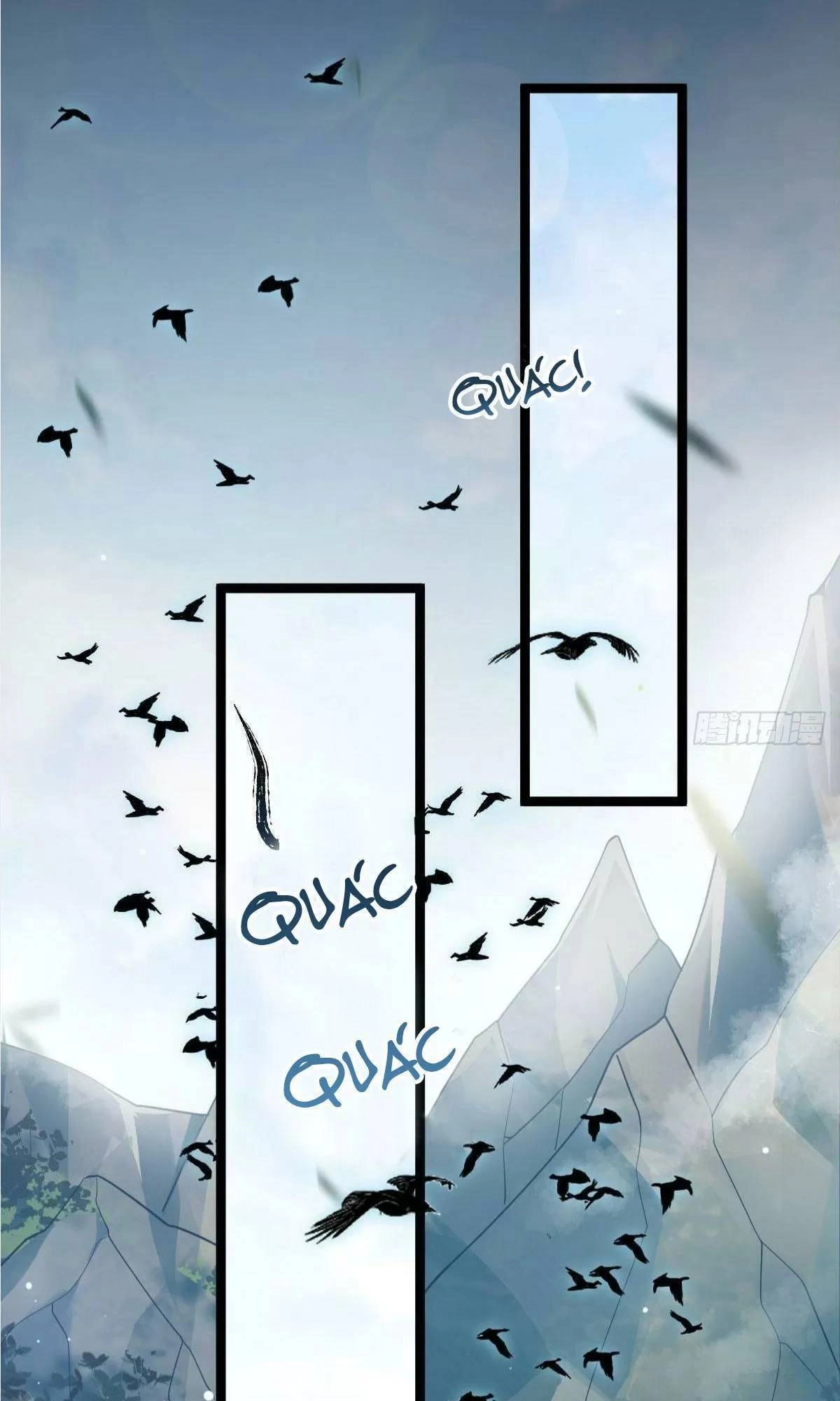 Phế Nữ Yêu Thần Chapter 38 - 11