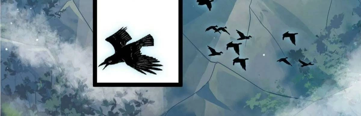 Phế Nữ Yêu Thần Chapter 38 - 12