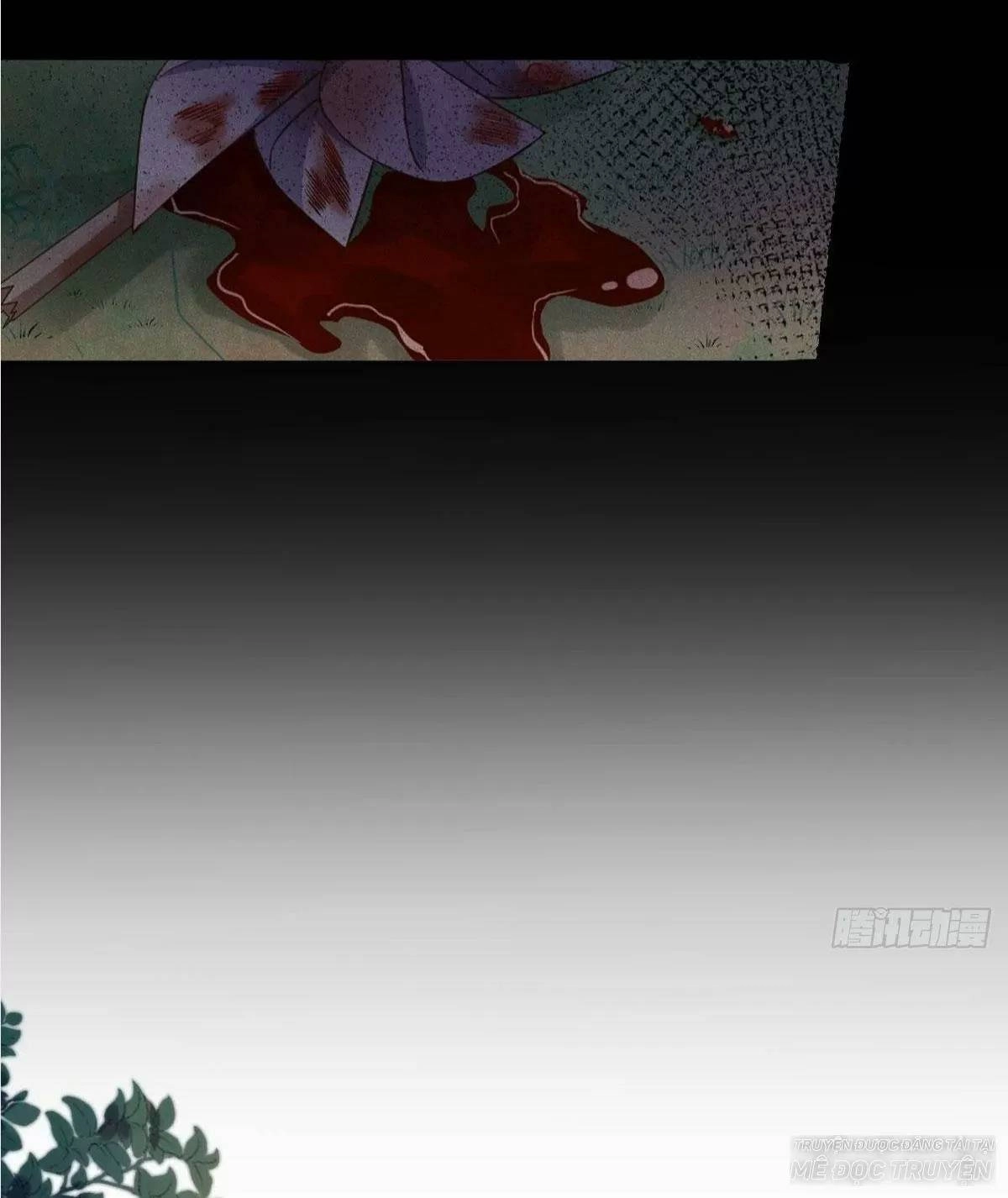 Phế Nữ Yêu Thần Chapter 38 - 14