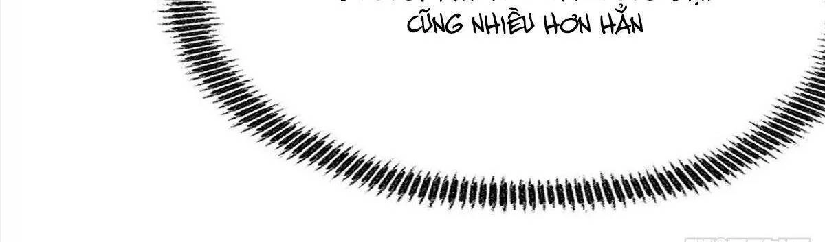 Phế Nữ Yêu Thần Chapter 38 - 18