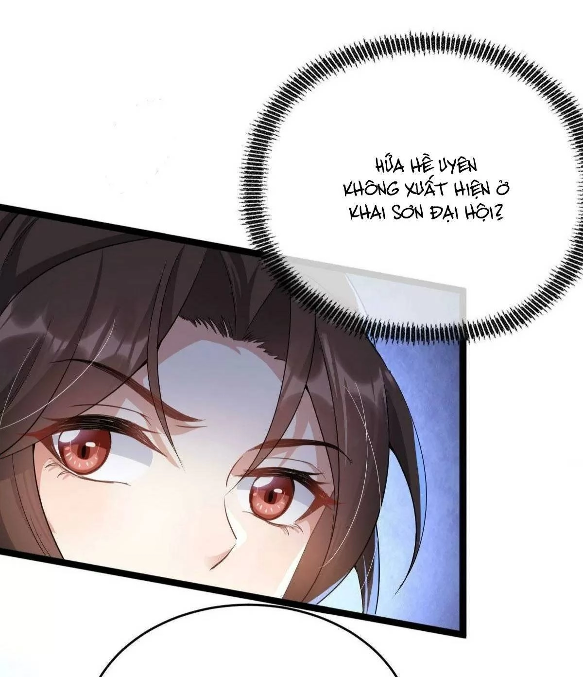 Phế Nữ Yêu Thần Chapter 38 - 23