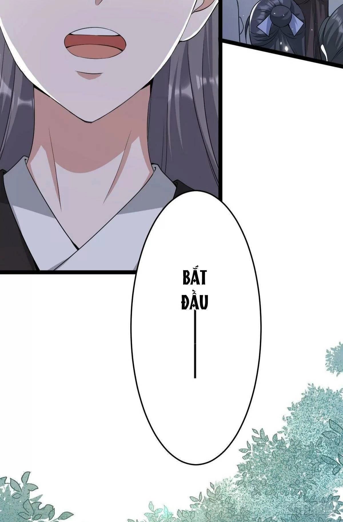 Phế Nữ Yêu Thần Chapter 38 - 28