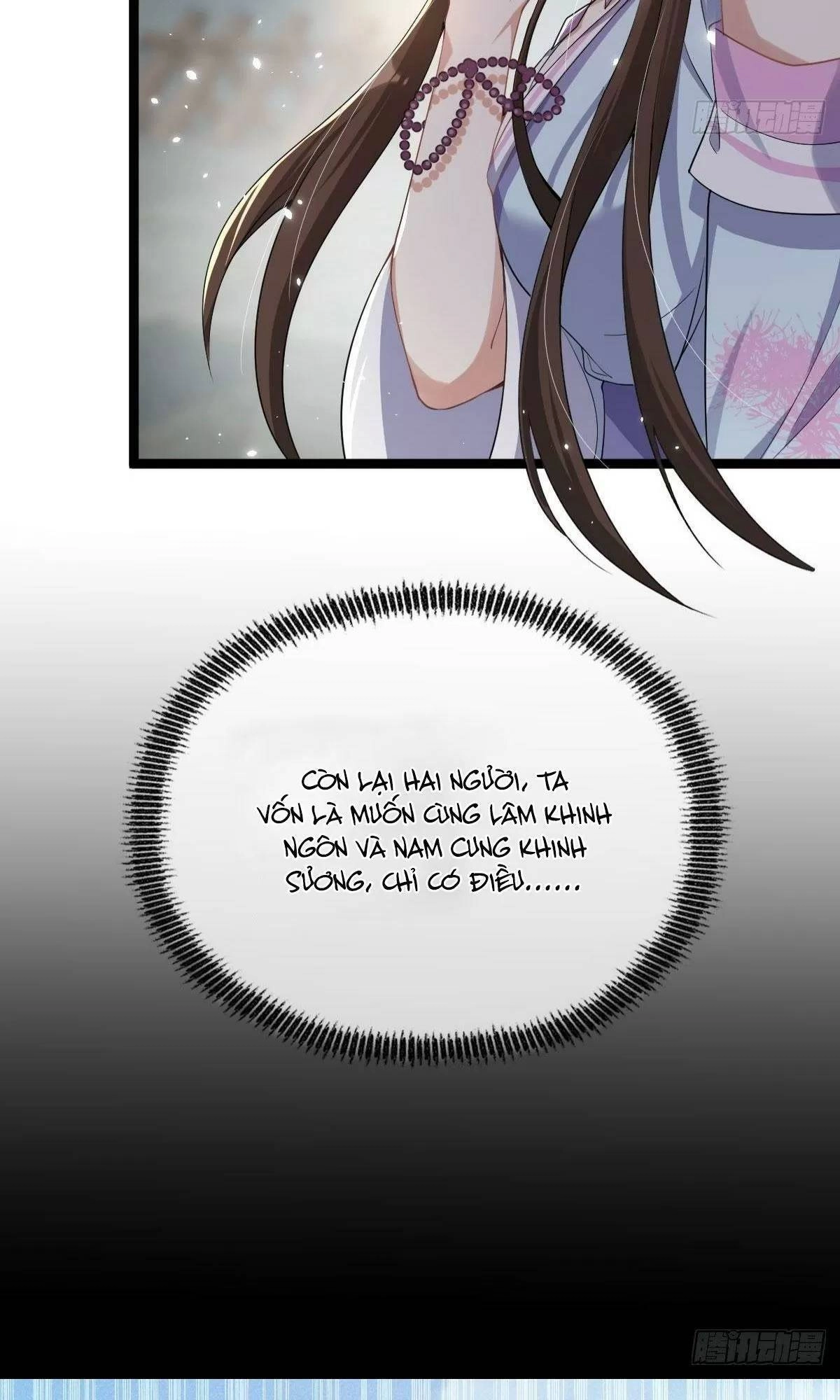 Phế Nữ Yêu Thần Chapter 38 - 30