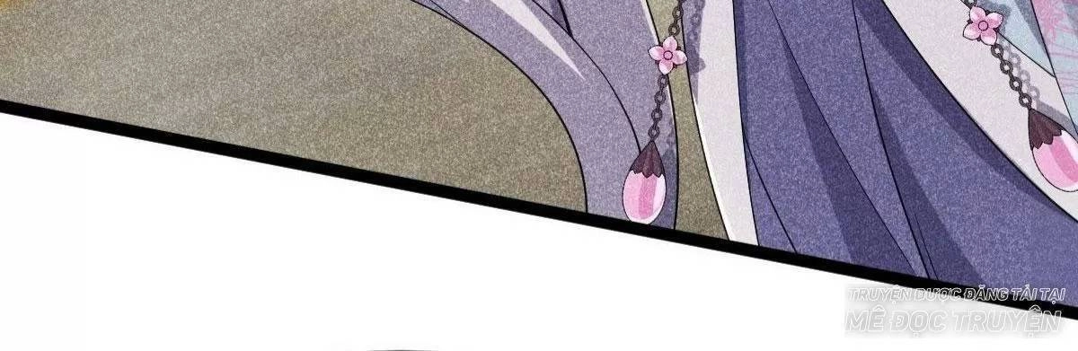 Phế Nữ Yêu Thần Chapter 38 - 34