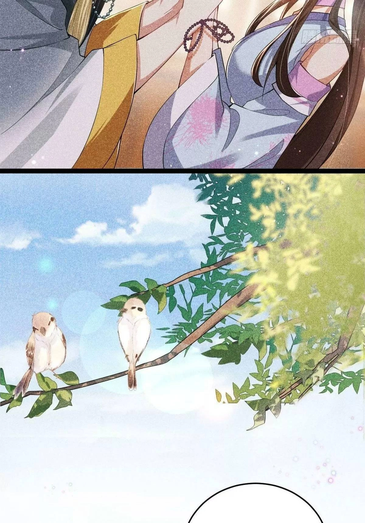 Phế Nữ Yêu Thần Chapter 38 - 40