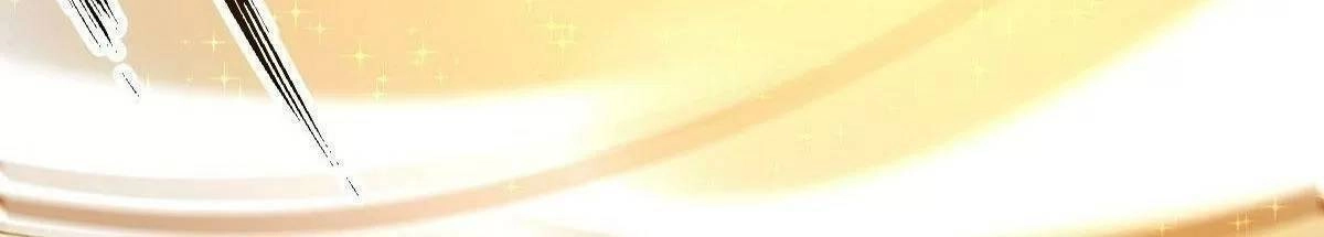 Phế Nữ Yêu Thần Chapter 38 - 52