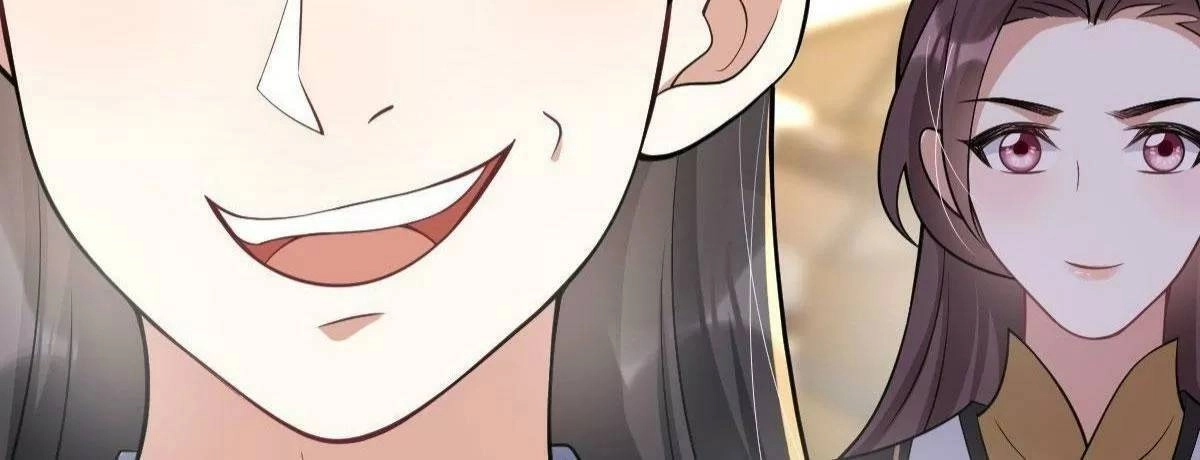 Phế Nữ Yêu Thần Chapter 38 - 54