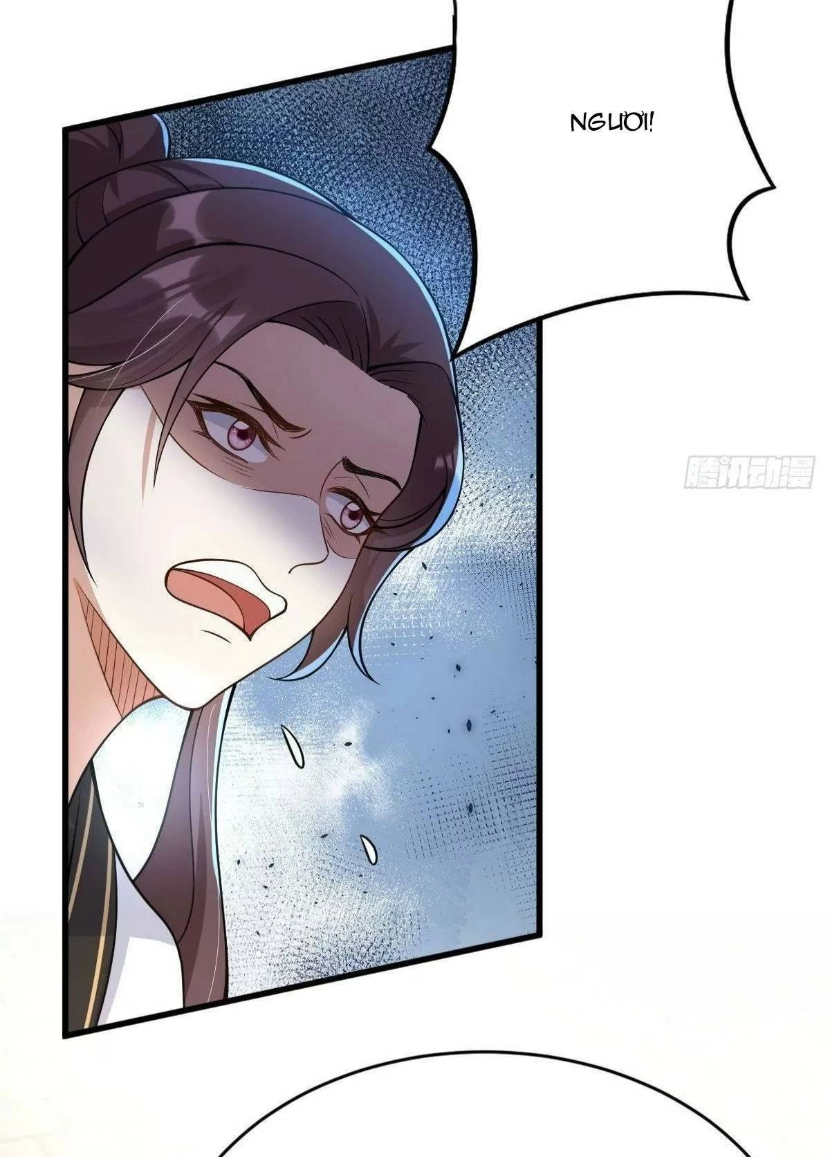 Phế Nữ Yêu Thần Chapter 38 - 58