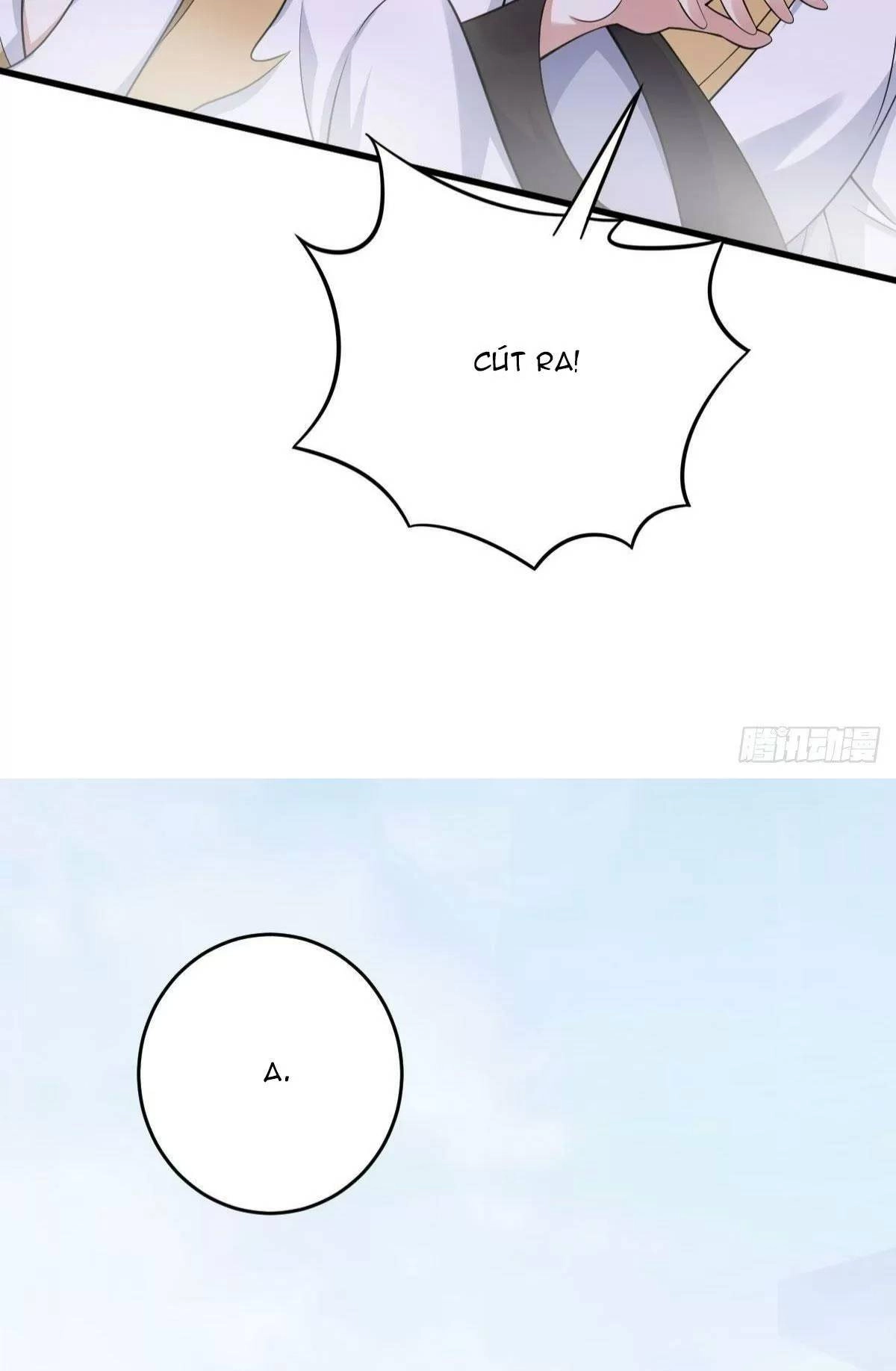 Phế Nữ Yêu Thần Chapter 38 - 60