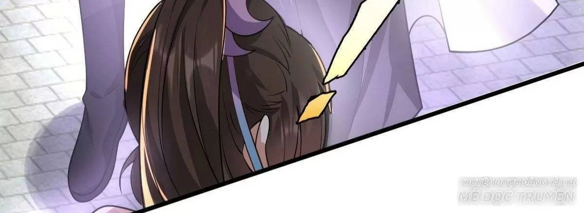 Phế Nữ Yêu Thần Chapter 38 - 63