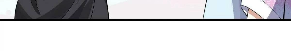 Phế Nữ Yêu Thần Chapter 38 - 66