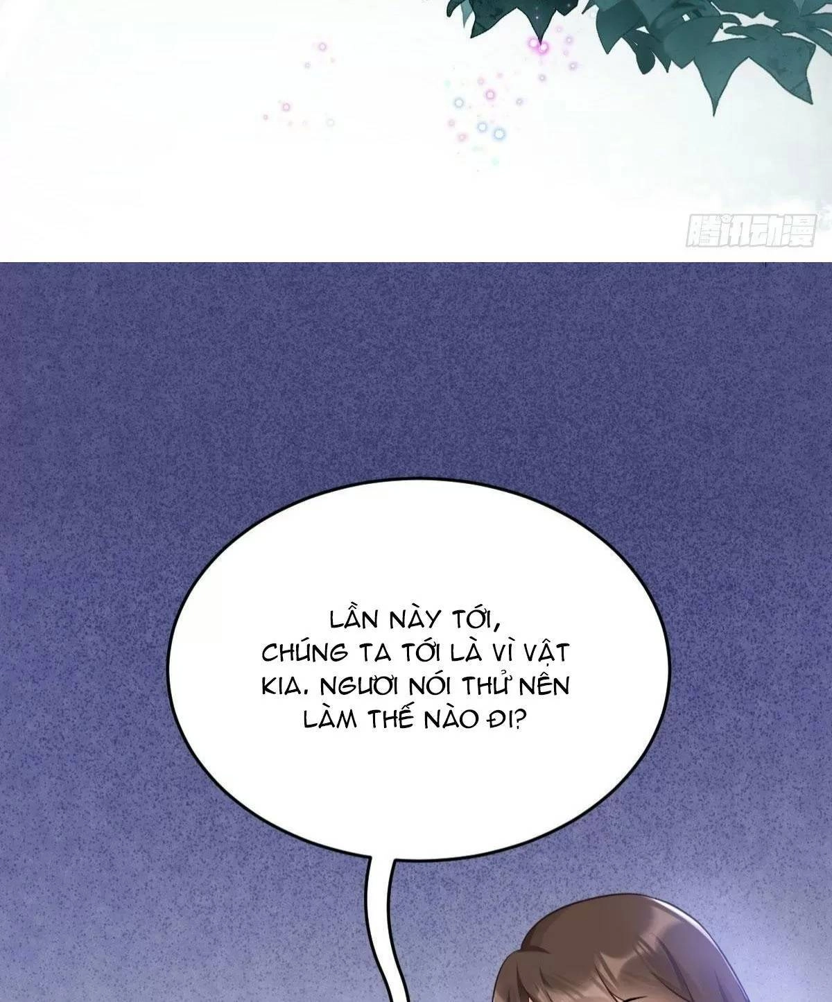 Phế Nữ Yêu Thần Chapter 38 - 72