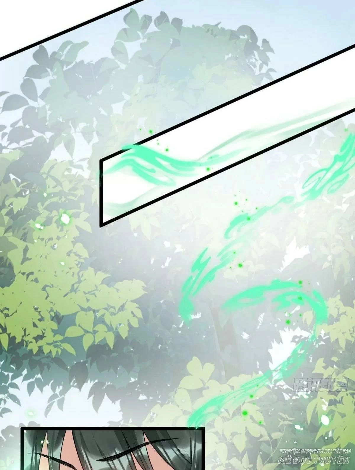 Phế Nữ Yêu Thần Chapter 38 - 74