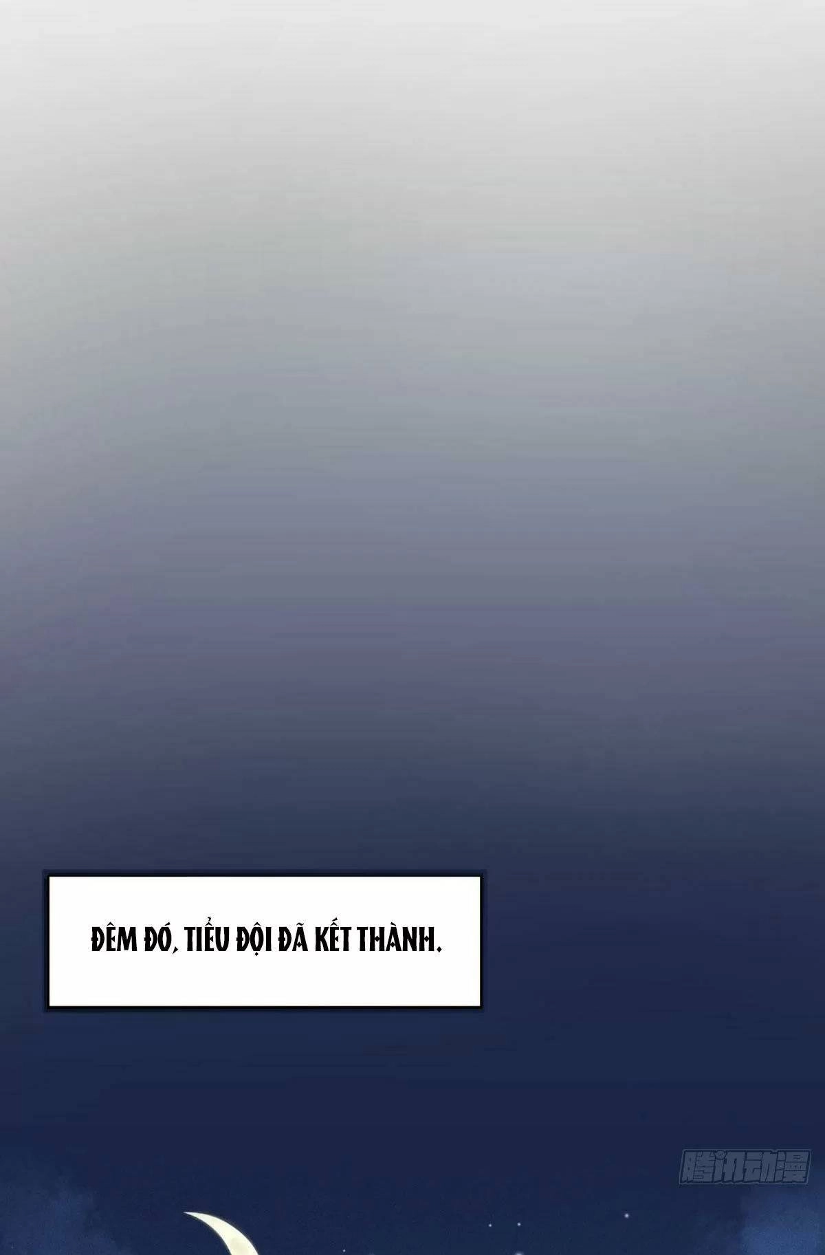 Phế Nữ Yêu Thần Chapter 38 - 79