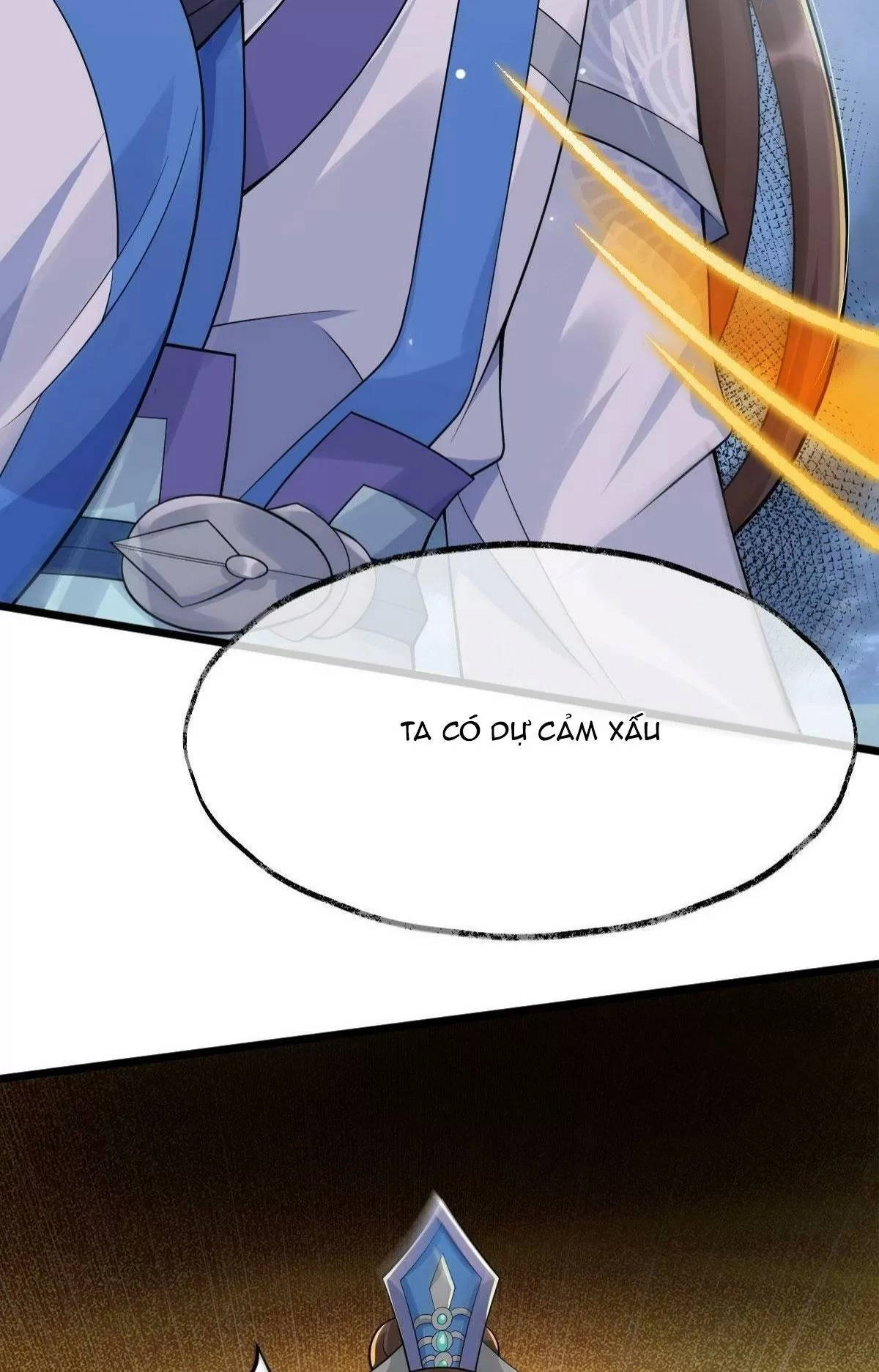 Phế Nữ Yêu Thần Chapter 38 - 88