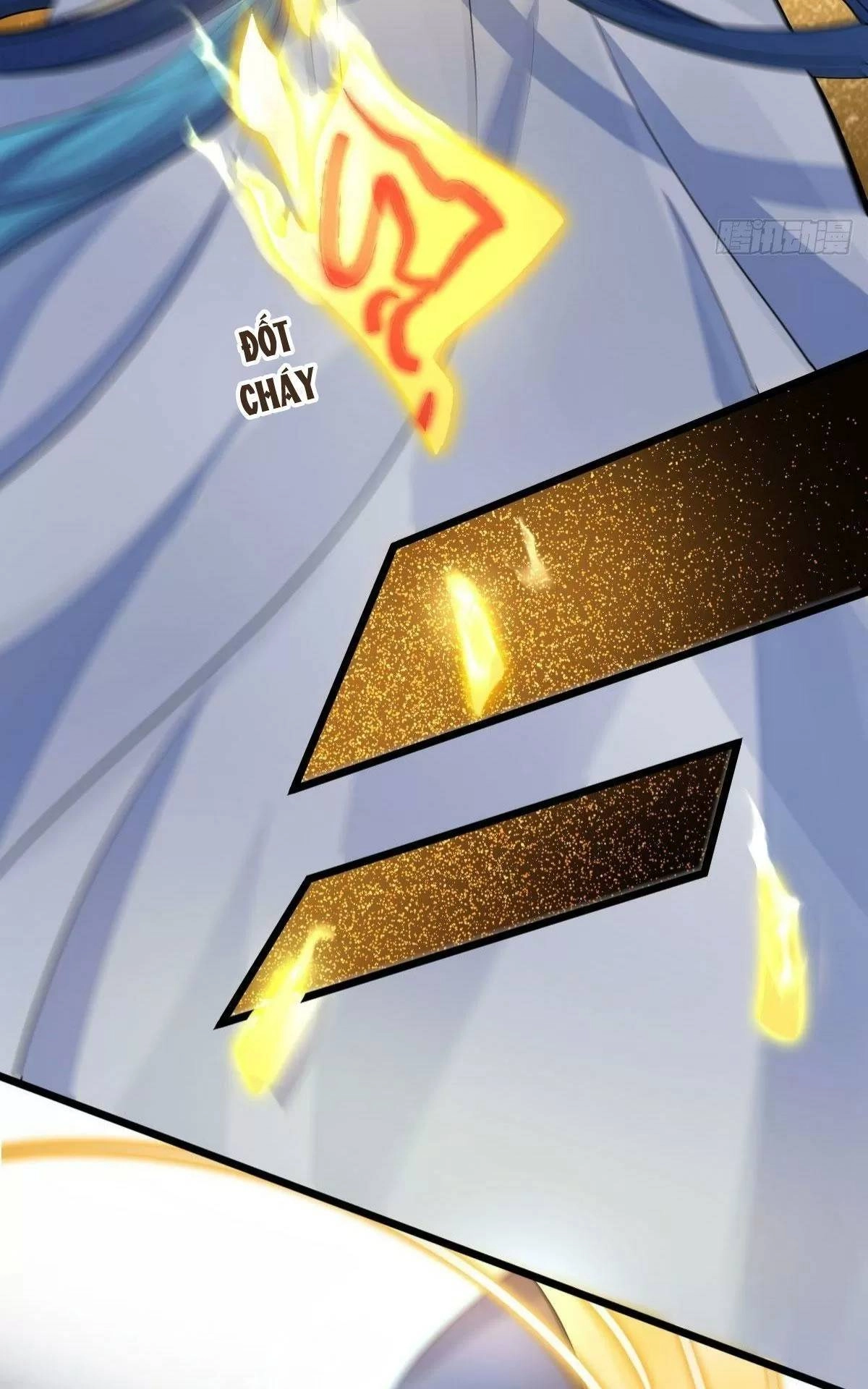 Phế Nữ Yêu Thần Chapter 38 - 90